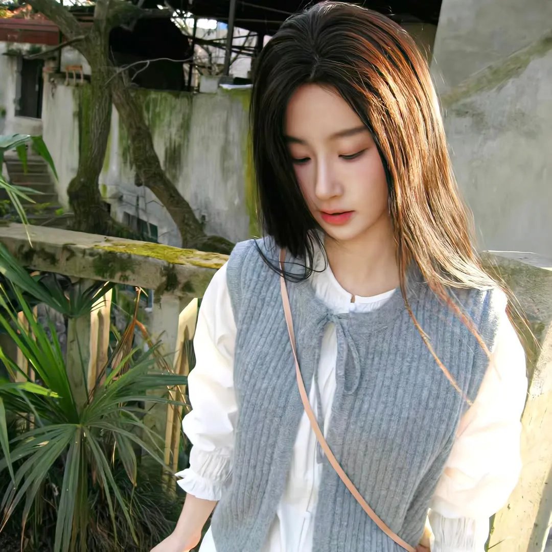 高考结束后状元难归家