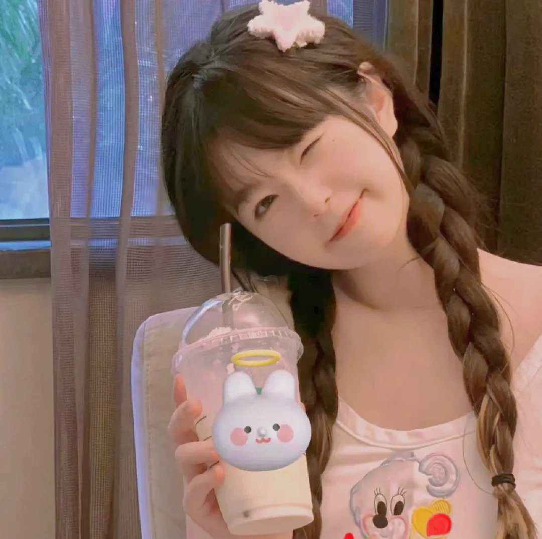 海军罪案调查处：悉尼第三季