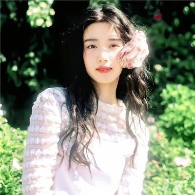 让我再爱你一次