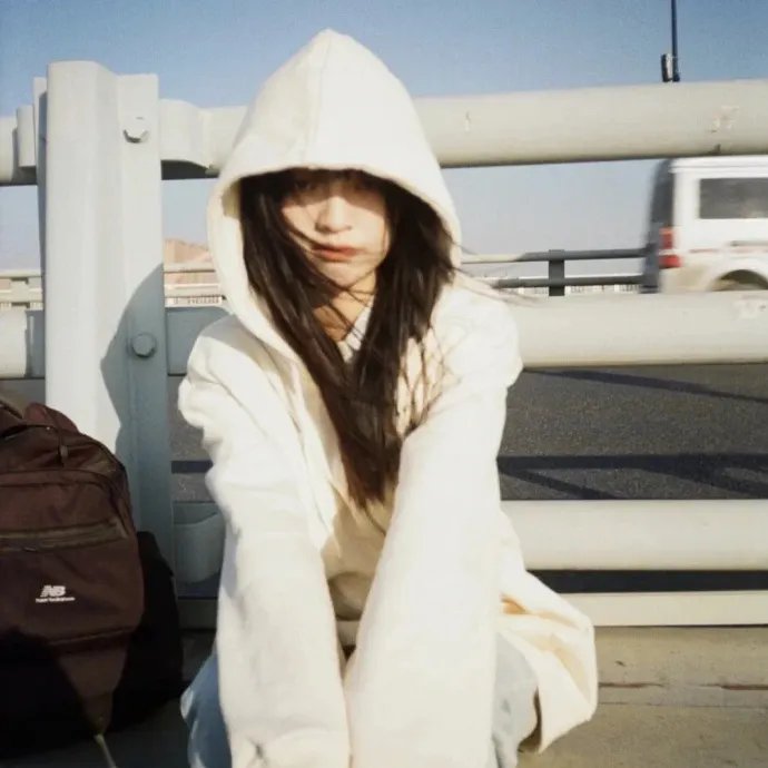 靠签到系统天下无敌