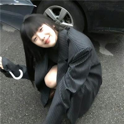 铁拳无敌杨芊芊