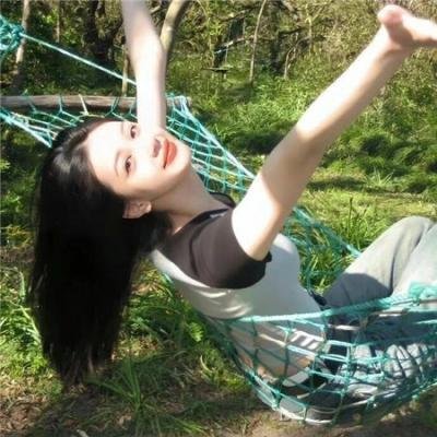 我的渡劫指南段先生