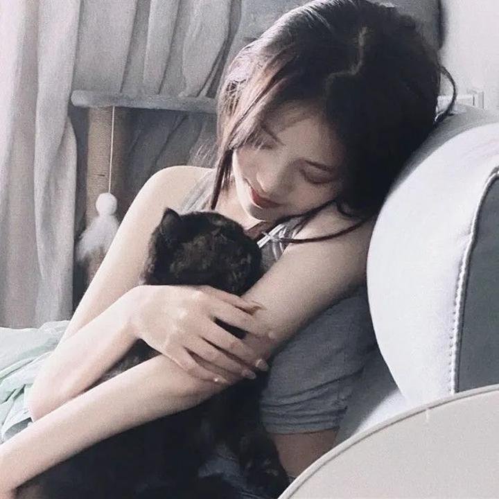 德云社郭德纲相声专场游轮2018