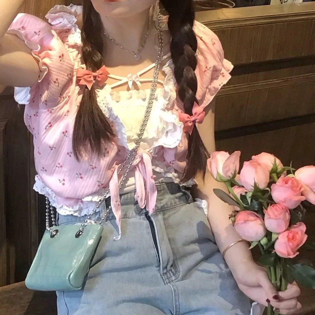 女独臂刀