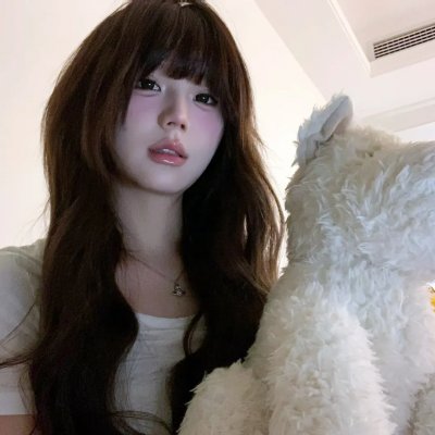 一胎三宝爵爷轻点虐