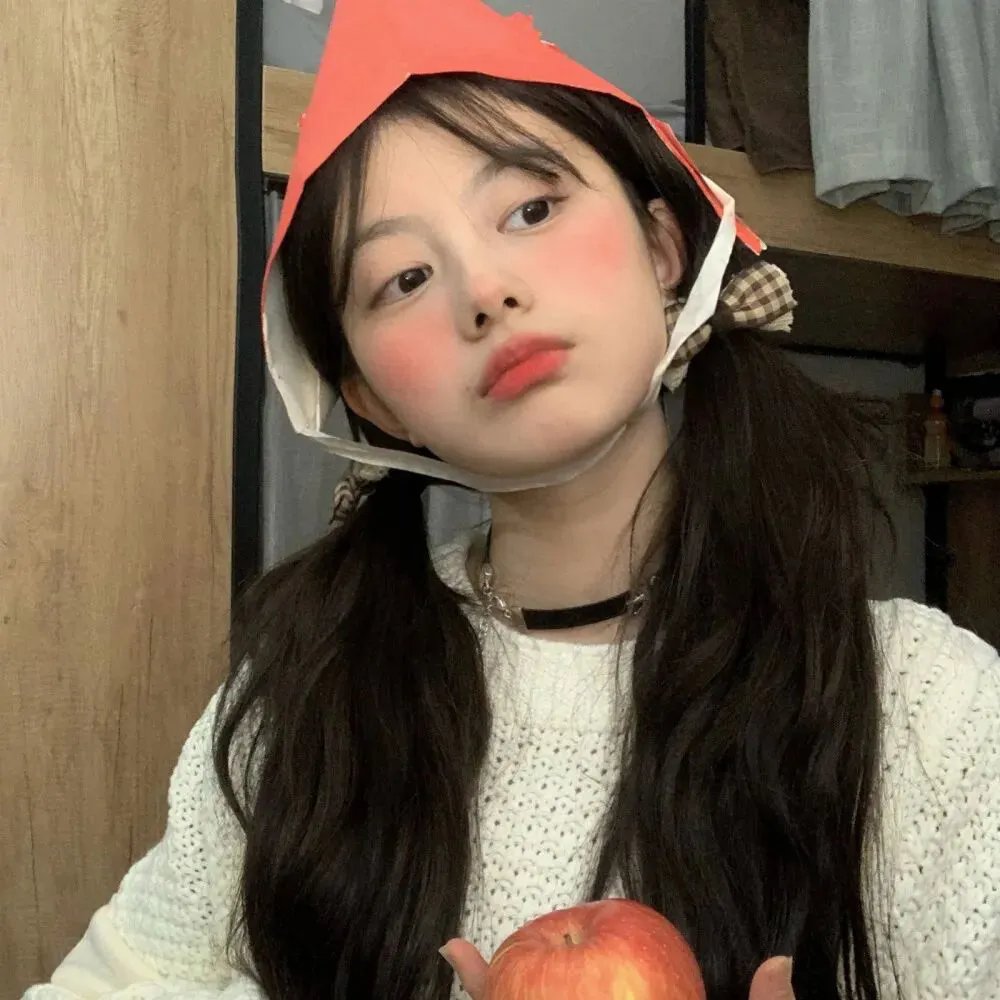 女儿被砸我暴打白莲花和人渣老公