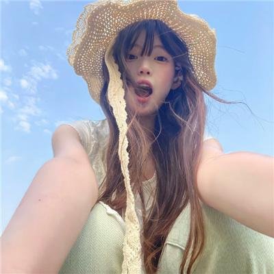 冒牌老爸