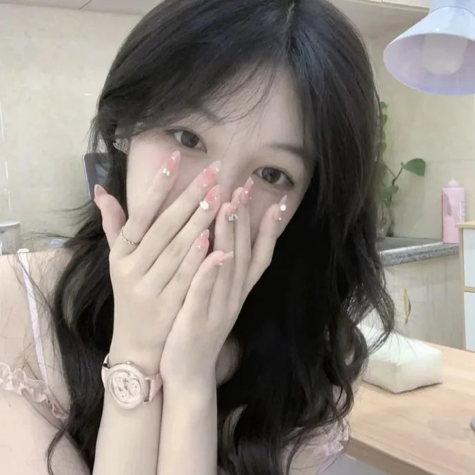 十年后的电影票