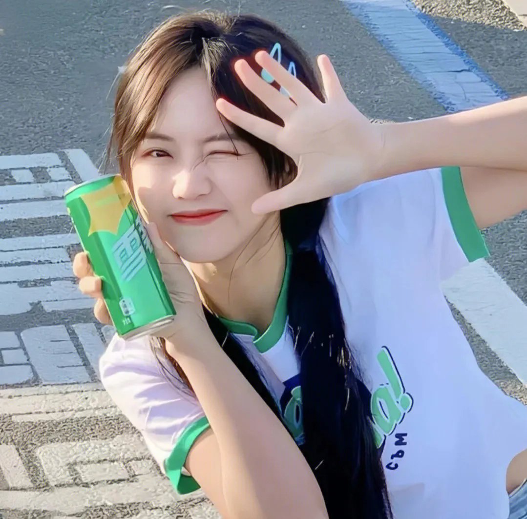 我的姐姐是反诈传奇