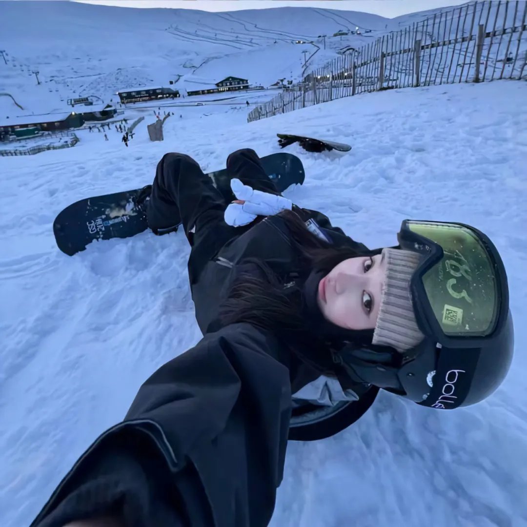 霍华德与疯狂王国