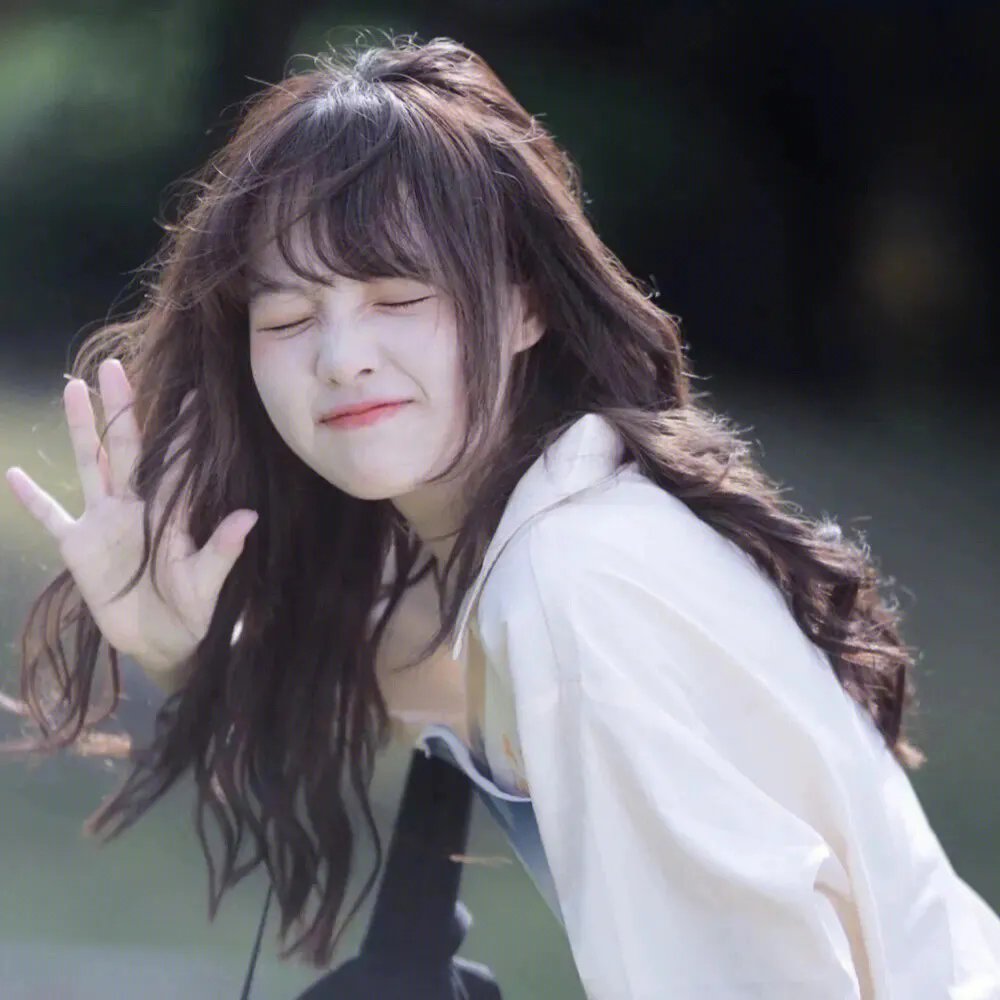 第三类房客粤语