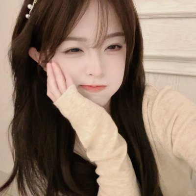 百集聊斋之人鬼情缘