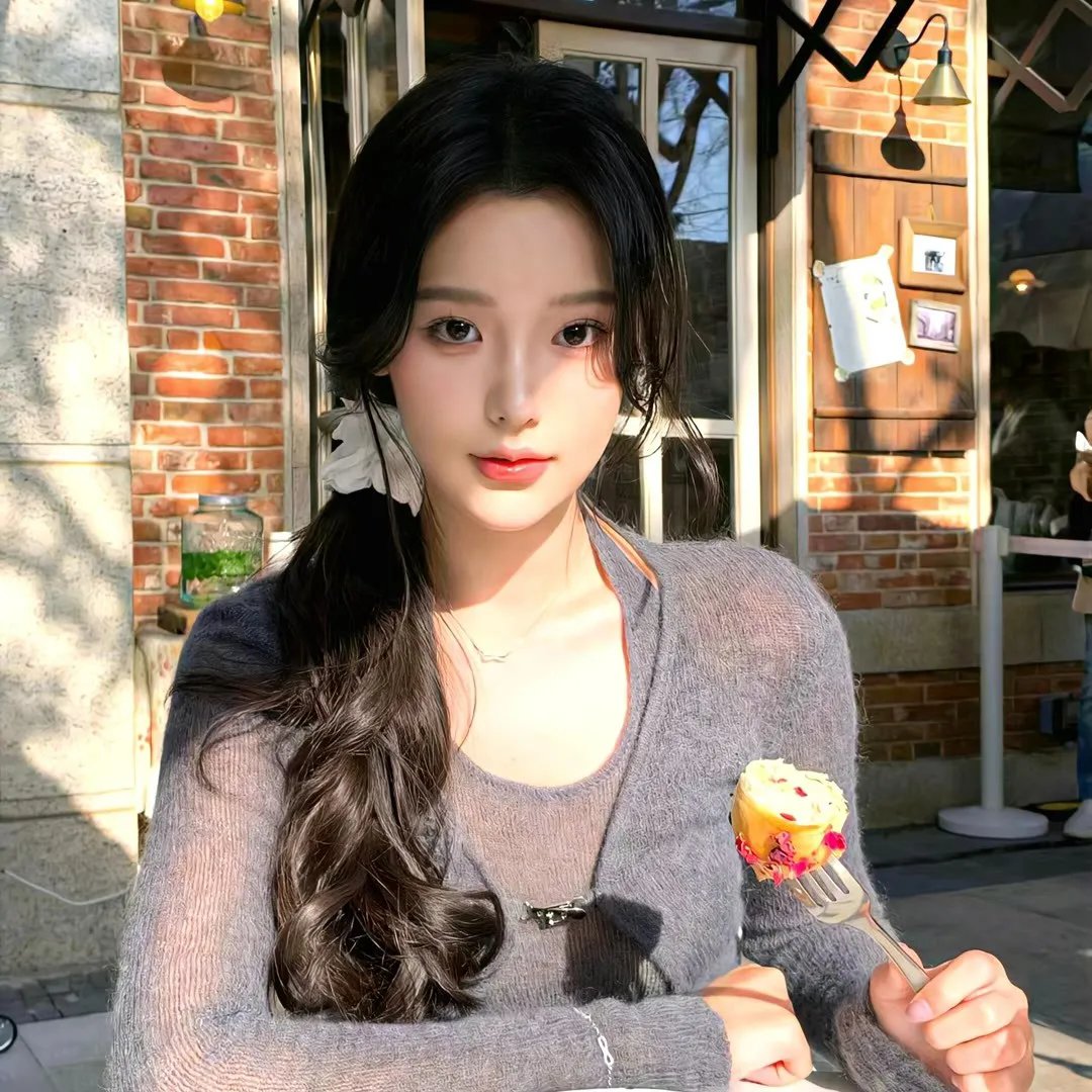 假面骑士电王 漂亮电王登场