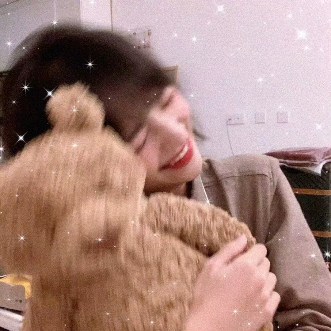 新岳父大人之三喜临门