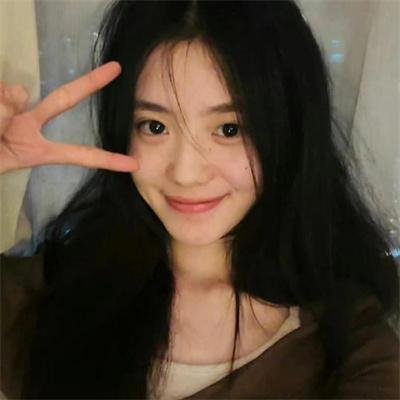 强烈而清晰的洞察力