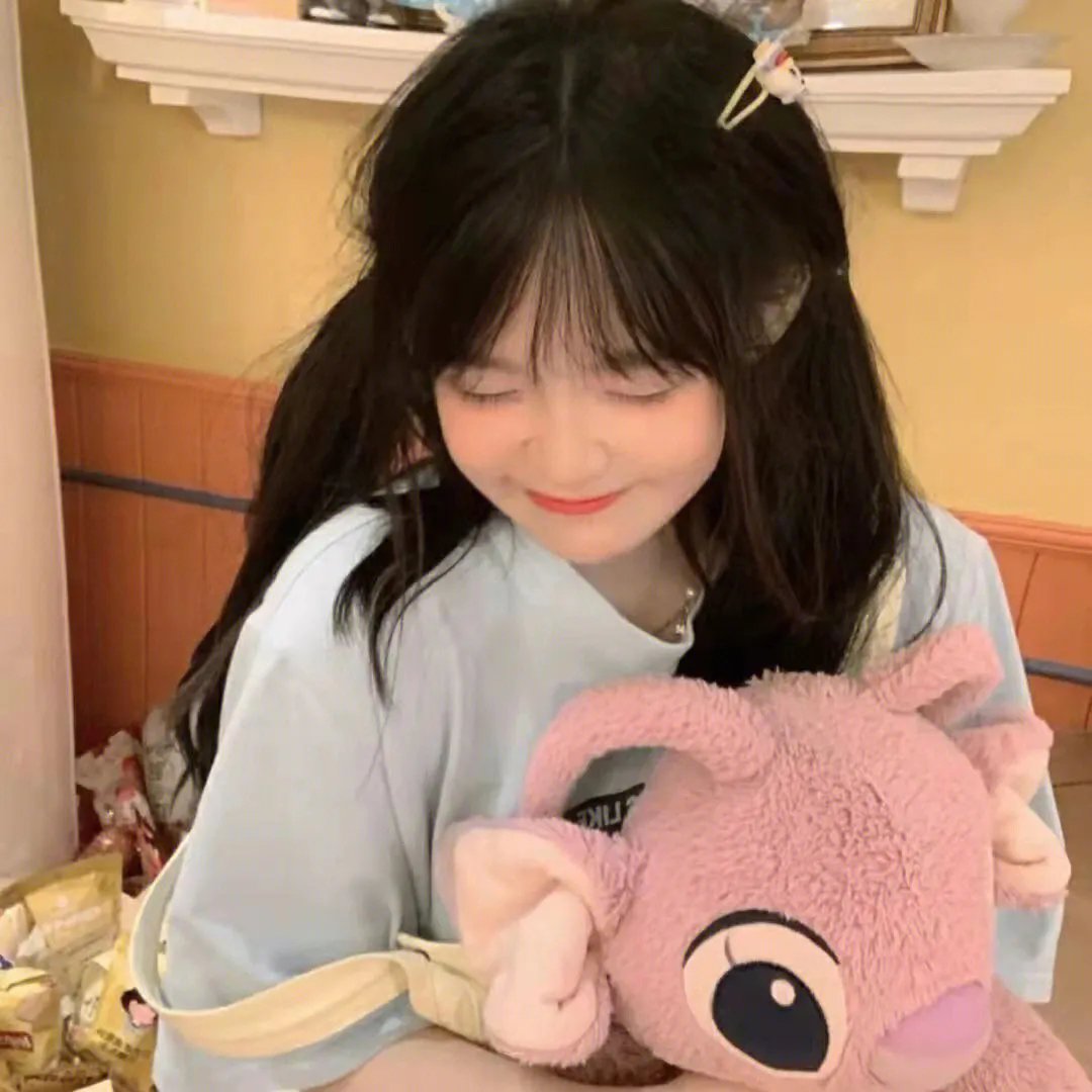 恋起两界情牵一生