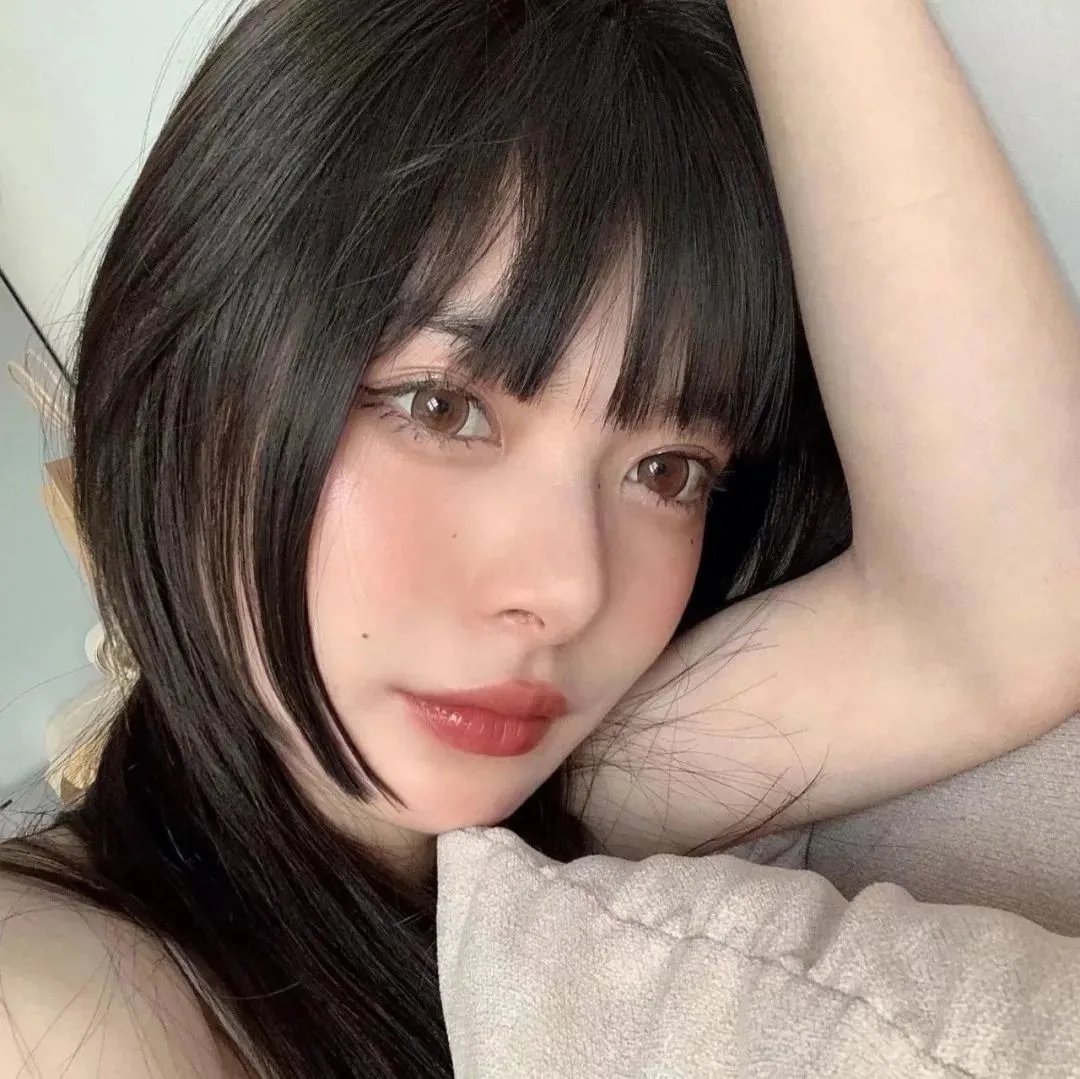 请让一让